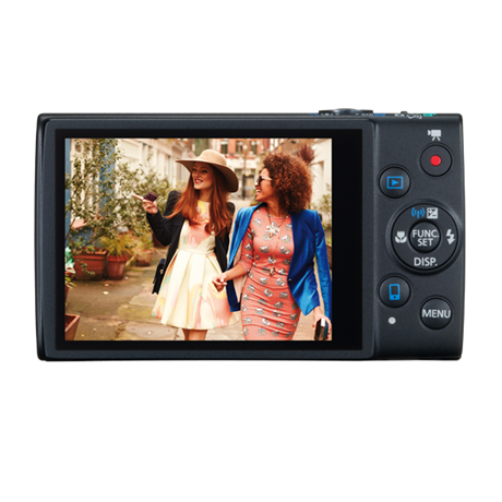 canon_IXUS-265-HS-BLACK-BCK.png